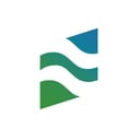 Hart & Hickman Logo